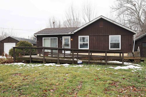 1450 Carman St, Burton, MI, 48529-1210 | Card Image