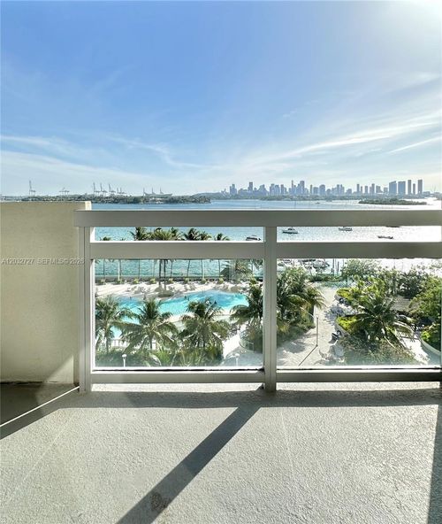 820s-1500 Bay Rd, Miami Beach, FL, 33139-3224 | Card Image