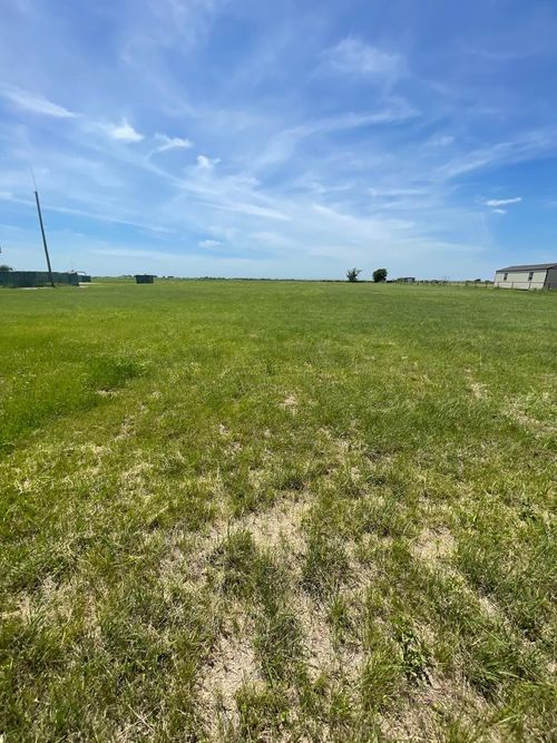 TBD Petes Ln, Ponder, TX, 76259 | Card Image