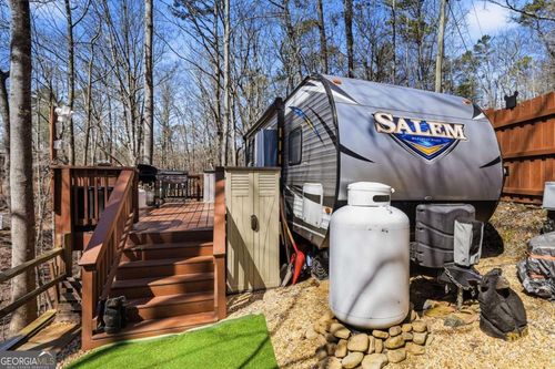 c177-40 9th St, ELLIJAY, GA, 30540 | Card Image