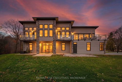 4646 Stair Step Lane, Battersea, ON, K0H1H0 | Card Image