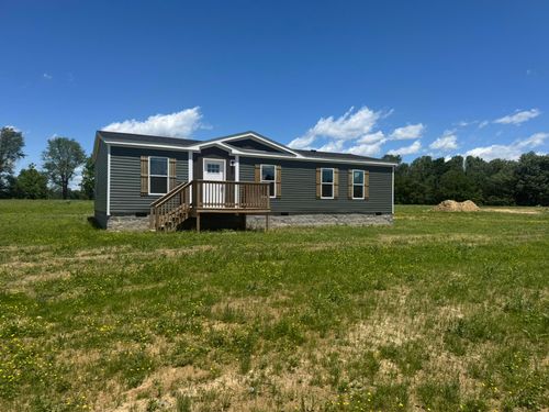 81 Drew Ln, Campbellsville, KY, 42718-9174 | Card Image