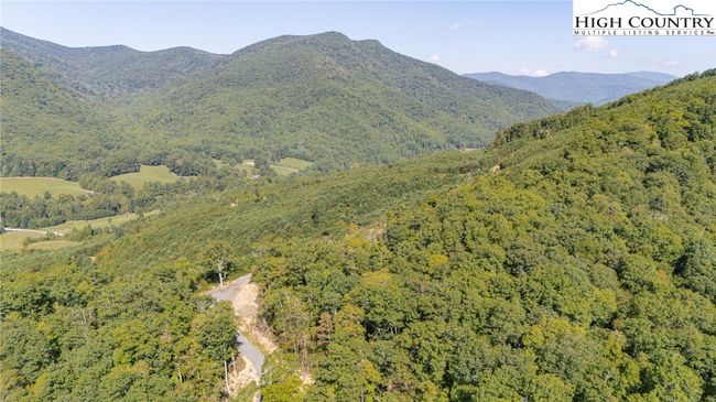 15 - 0 Clear Creek Drive, Home with 0 bedrooms, 0 bathrooms and null parking in Spruce Pine NC | Image 26