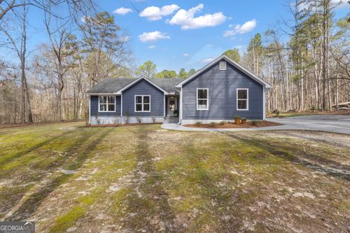 65 Tipperary Trl, Sharpsburg, GA, 30277-3502 | Card Image