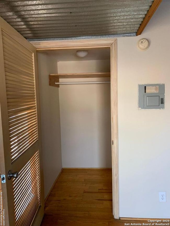 4 - 513 E Ashby Pl, Condo with 0 bedrooms, 1 bathrooms and null parking in San Antonio TX | Image 20