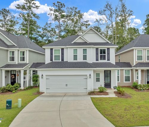 459 Green Fern Dr, Summerville, SC, 29483-4667 | Card Image