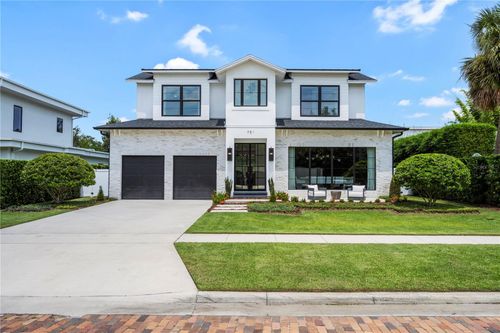 751 Pansy Ave, WINTER PARK, FL, 32789-2434 | Card Image