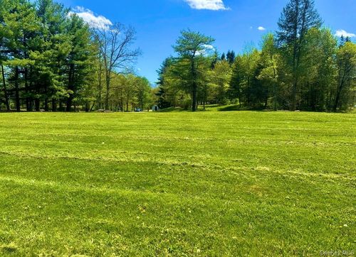 TBD LOT #2 Quaker Street, Newburgh (Town), NY, 12589 | Card Image
