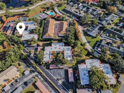 apt-418-2971 Estancia Blvd, CLEARWATER, FL, 33761-2618 | Card Image