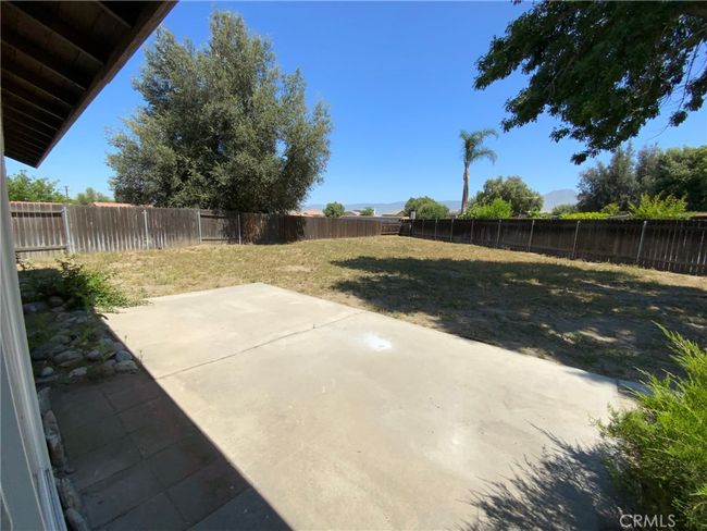 1421 Lanfair St, House other with 4 bedrooms, 2 bathrooms and 2 parking in Redlands CA | Image 22