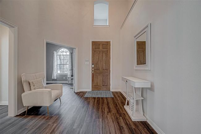 18415 Pin Oak Bend Dr, House other with 3 bedrooms, 3 bathrooms and 2 parking in Cypress TX | Image 6