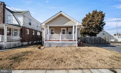 1401 Grant Ave, WOODLYN, PA, 19094-1615 | Card Image