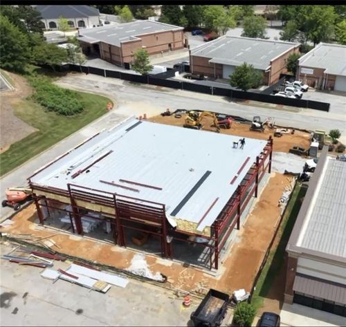 2695 Buford Hwy Ne, buford, GA, 30518 | Card Image