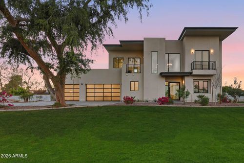 15-100 W Northern Ave, Phoenix, AZ, 85021-7267 | Card Image