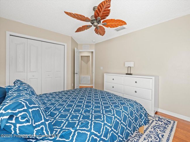 8484 Annapolis Rd, House other with 3 bedrooms, 2 bathrooms and null parking in SPRING HILL FL | Image 30