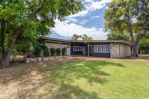 5411 Starlight Dr N, Fort Worth, TX, 76126-5244 | Card Image