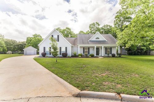 212 Cohen Ct, Kathleen, GA, 31047-2292 | Card Image
