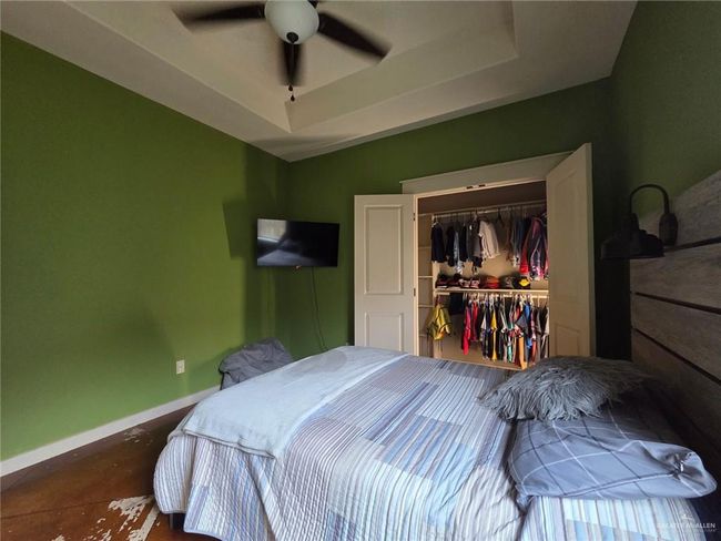 Bedroom #2 | Image 7