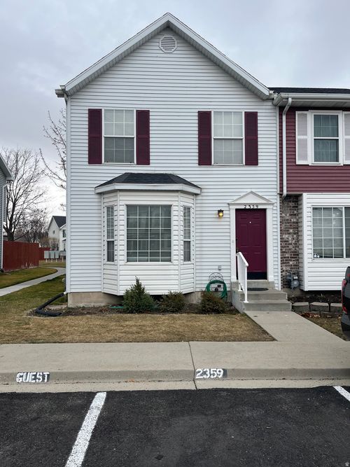 2359 540, Provo, UT, 84601-7234 | Card Image