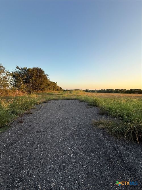 3293 Bottoms East Road, Temple, TX, 76501 | Card Image