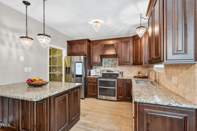 6-web-or-mls-P1506207 | Image 6