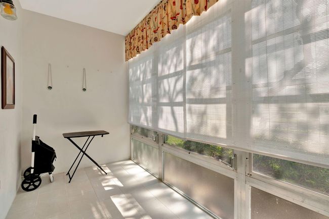 APT-108-4 - 2929 Se Ocean Blvd, Condo with 1 bedrooms, 2 bathrooms and null parking in Stuart FL | Image 27