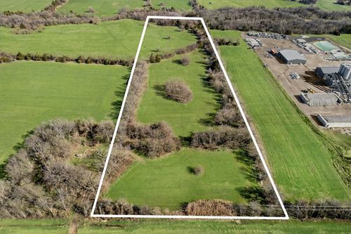 2 State Highway 160, Whitewright, TX, 75491 | Card Image