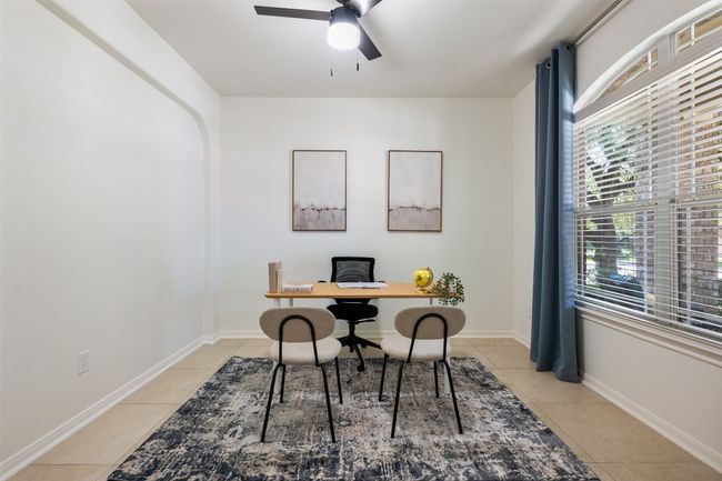 3404 Sophora Ct, House other with 5 bedrooms, 3 bathrooms and 4 parking in Round Rock TX | Image 15