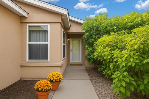 11424 Vistazo Pl Se, Albuquerque, NM, 87123-5984 | Card Image