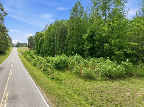 00 George Sherman Rd, Rougemont, NC, 27572 | Card Image