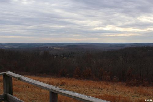 0000 Bruce Johnson Rd, Herod, IL, 62947 | Card Image