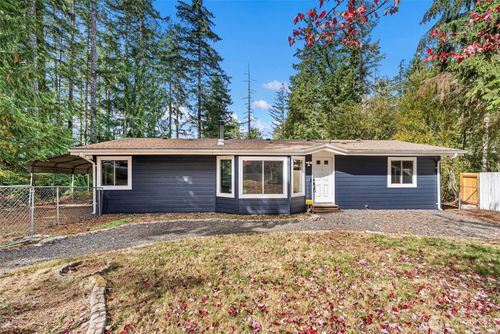 1920 E Trails End Dr, Belfair, WA, 98528-8568 | Card Image
