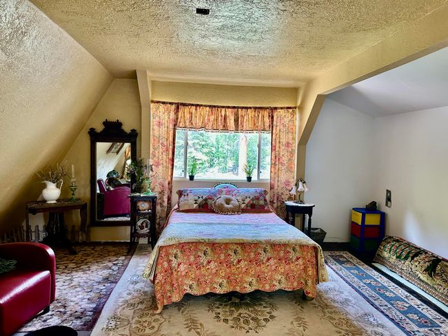 Bedroom | Image 24
