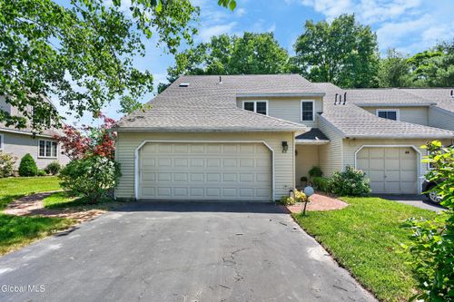 62 Commonwealth Drive, Bethlehem, NY, 12077 | Card Image