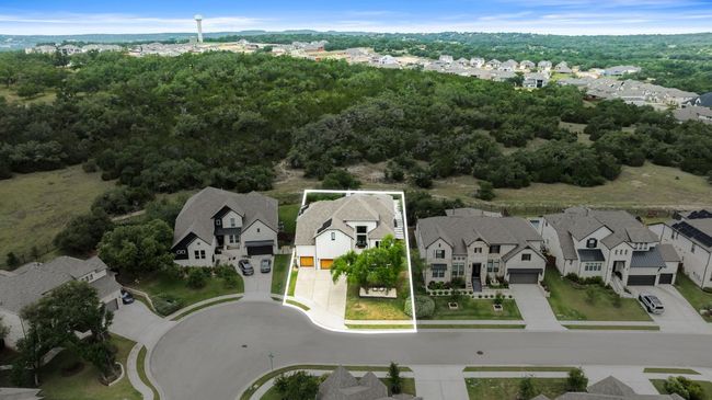 7612 Ecureil Dr, House other with 6 bedrooms, 4 bathrooms and 5 parking in Austin TX | Image 40