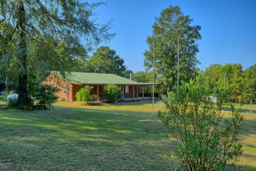 1230 255 E, Wiergate, TX, 75977 | Card Image