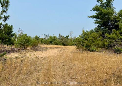 0 Potter Settlement Rd, Tweed, ON, K0K3J0 | Card Image