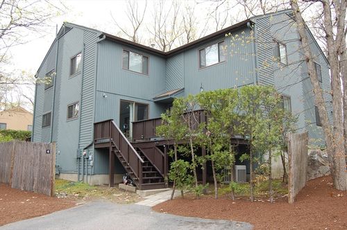 40-40 Mountain Gate Rd, Ashland, MA, 01721-2326 | Card Image