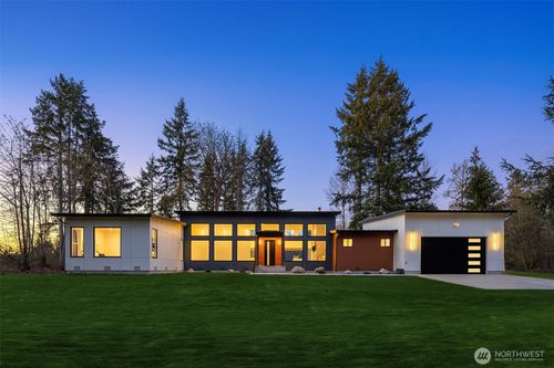 24608 158th Ave E, Graham, WA, 98338-8683 | Card Image