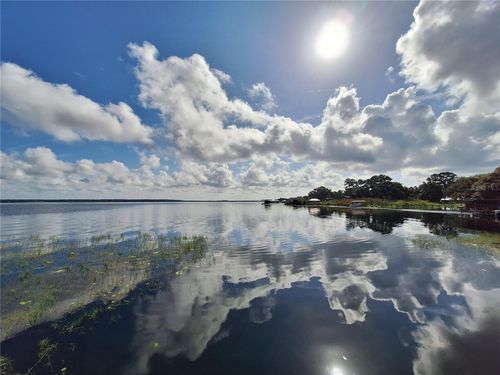 0 Ne 135th St, FORT MC COY, FL, 32134 | Card Image