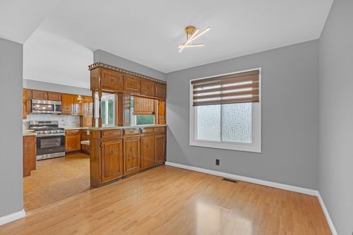 414 Gainsborough Ct, Bolingbrook, IL, 60440-2904 | Card Image