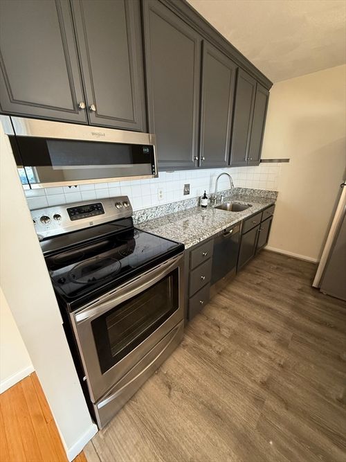 apt-73-1643 Cambridge St, Cambridge, MA, 02138-4354 | Card Image
