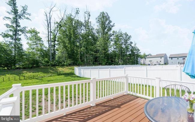 7 Inkberry Ln, House other with 4 bedrooms, 3 bathrooms and null parking in ELKTON MD | Image 24