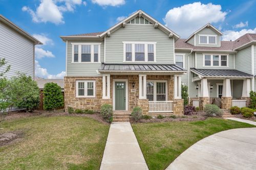 7951 Canal St, Frisco, TX, 75034-0200 | Card Image