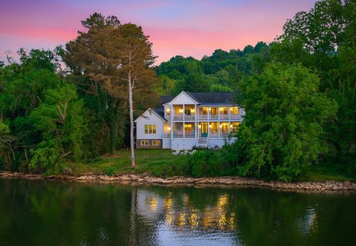 205 Clover St, Granville, TN, 38564-4937 | Card Image