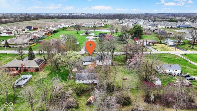 7609 Camby Rd, House other with 3 bedrooms, 2 bathrooms and null parking in Camby IN | Image 42
