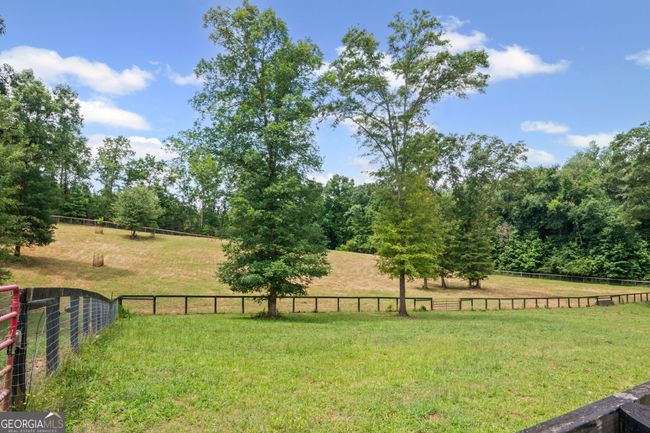1953 Bishop Rd, Home with 3 bedrooms, 3 bathrooms and 2 parking in Luthersville GA | Image 45