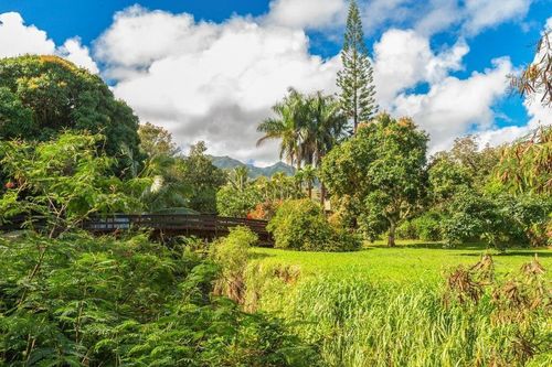 2-3610 Moloaa Rd, ANAHOLA, HI, 96703 | Card Image