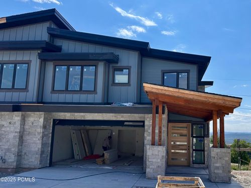 1912 W Mochila Circle, Heber City, UT, 84032 | Card Image
