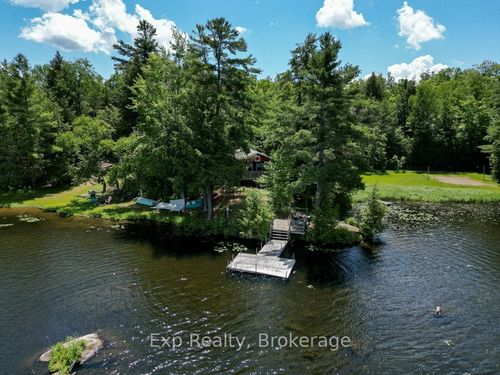 40 Twin Shore Lane, Marmora and Lake, ON, K0K2M0 | Card Image